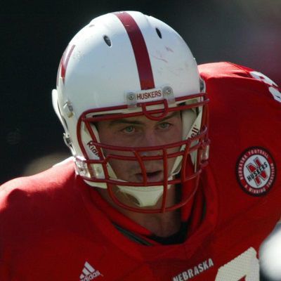 Barrett Ruud.jpg